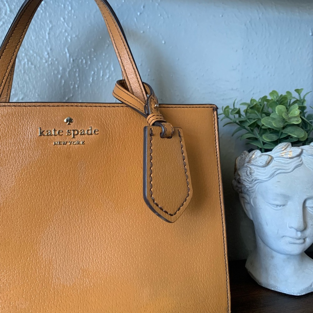 Kate Spade Bag ♠️